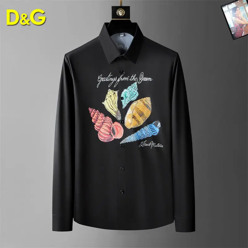 DG M-5XL 12yr09 (1)